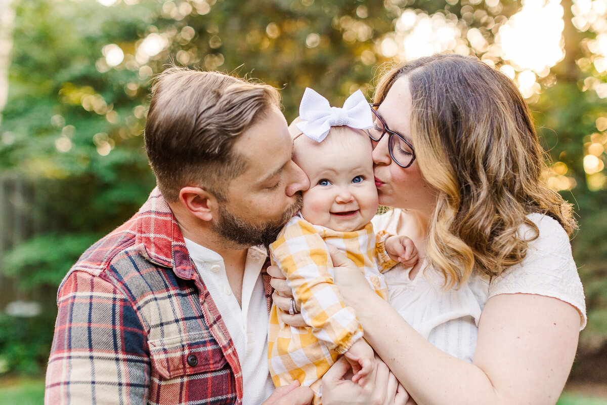Eloise7months-1083