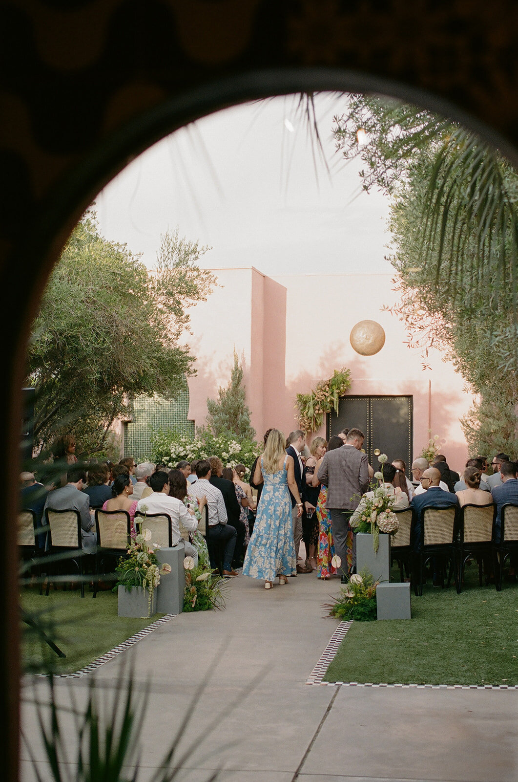 Faye-Fern-Creative-Sands-Hotel-Wedding-KristaKPhotos-Ceremony-Film-03