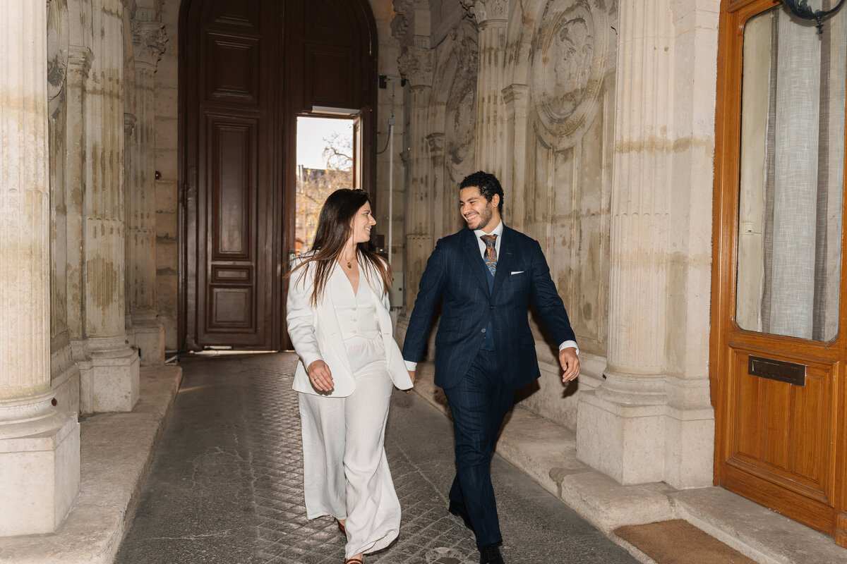 aurore poupon photographe love session paris wedding photographer-45