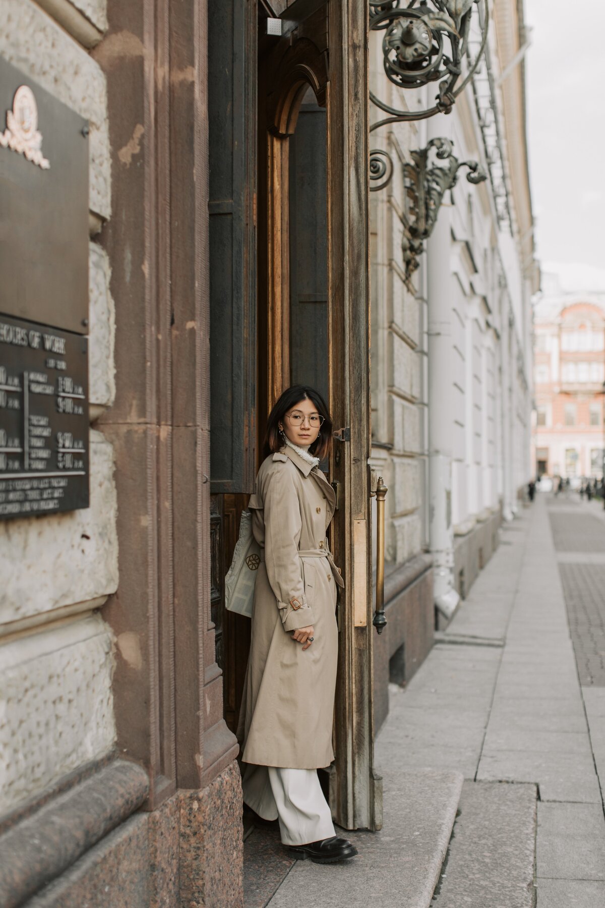 pexels-vlada-karpovich-9968412