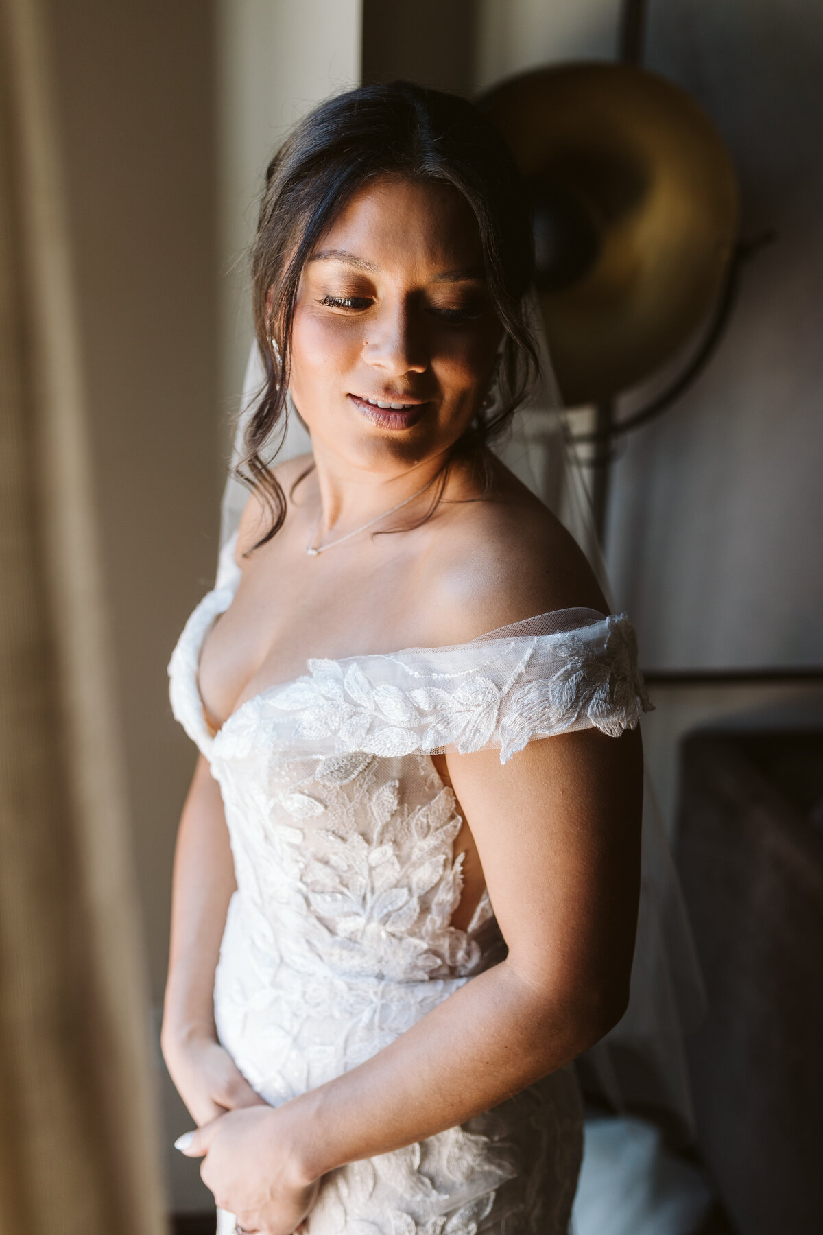 LegacyUnionPhotoCo-0156