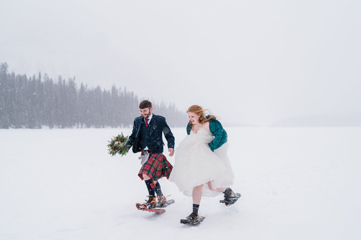 winter-emerald-lake-elopement-48