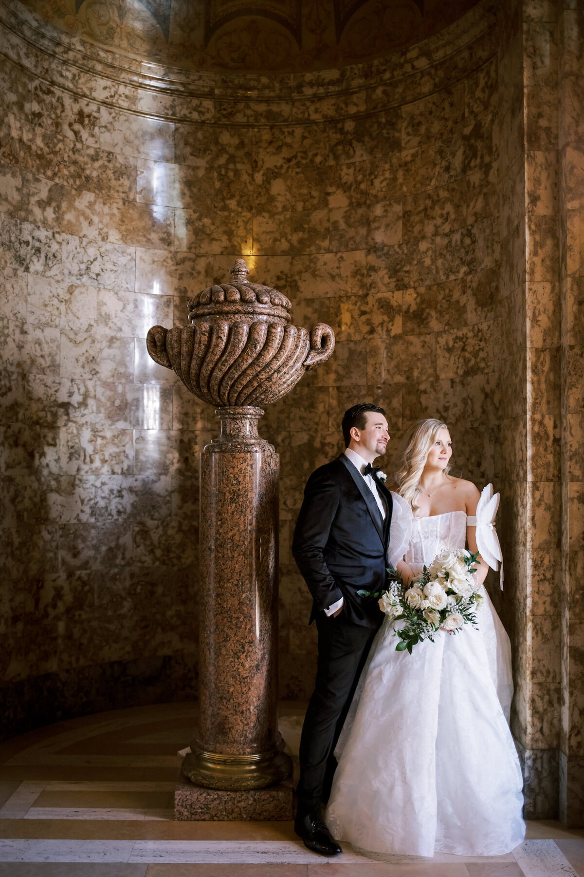 kansas-city-wedding-photographer-wedding-portraits-17