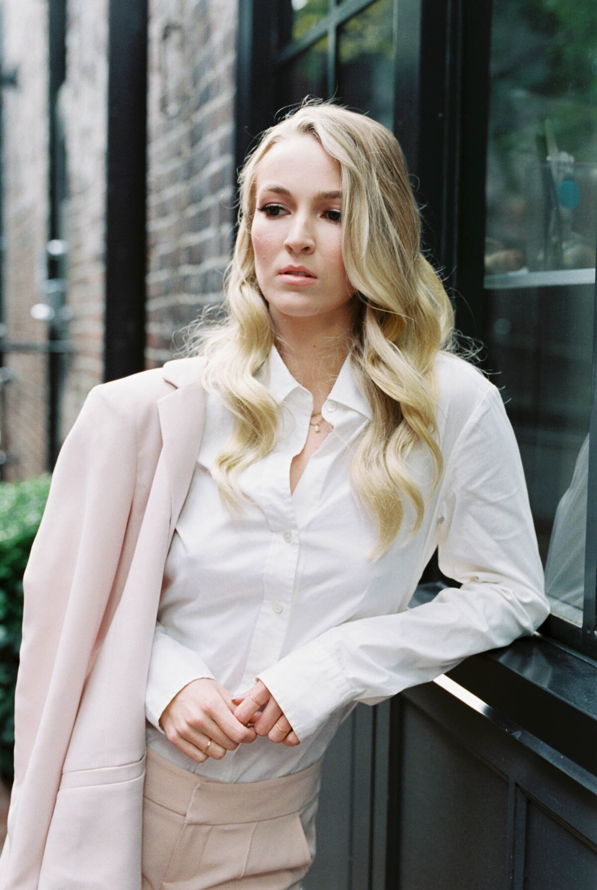 Urban+Fashion+Gastown+Samin Photography+37