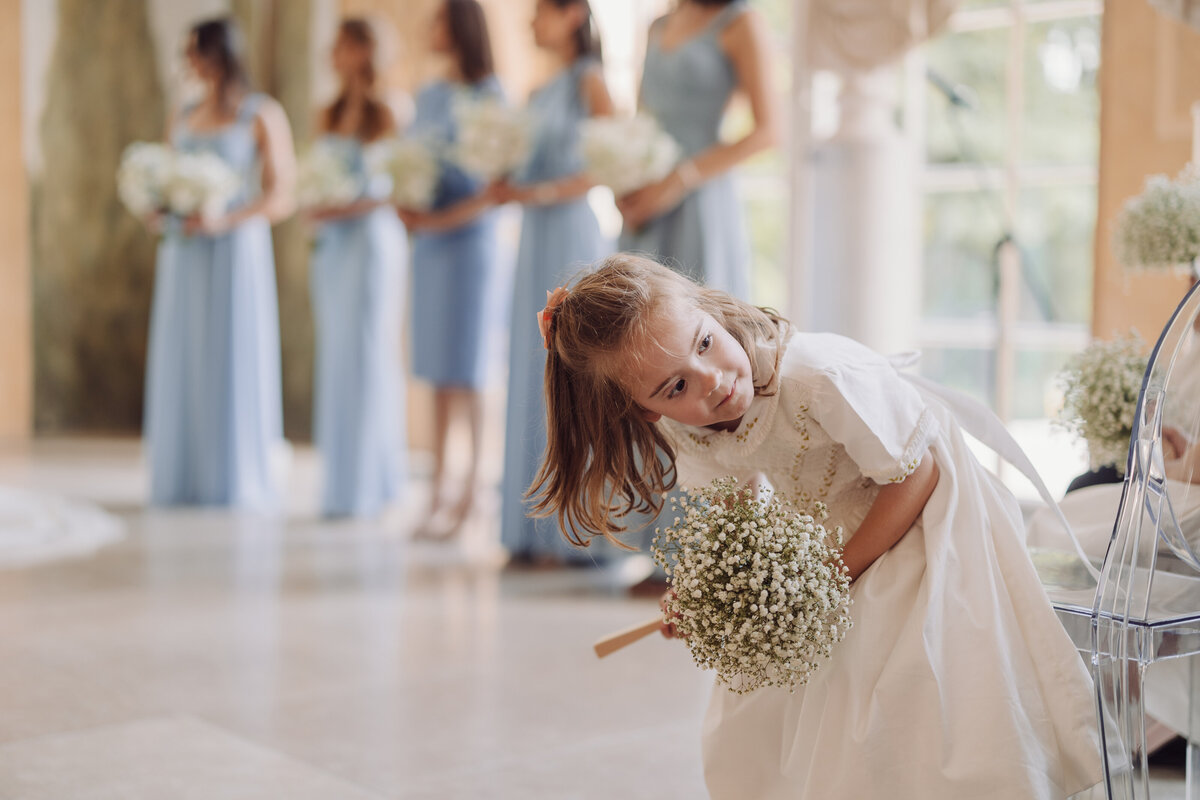Maria+Victor348