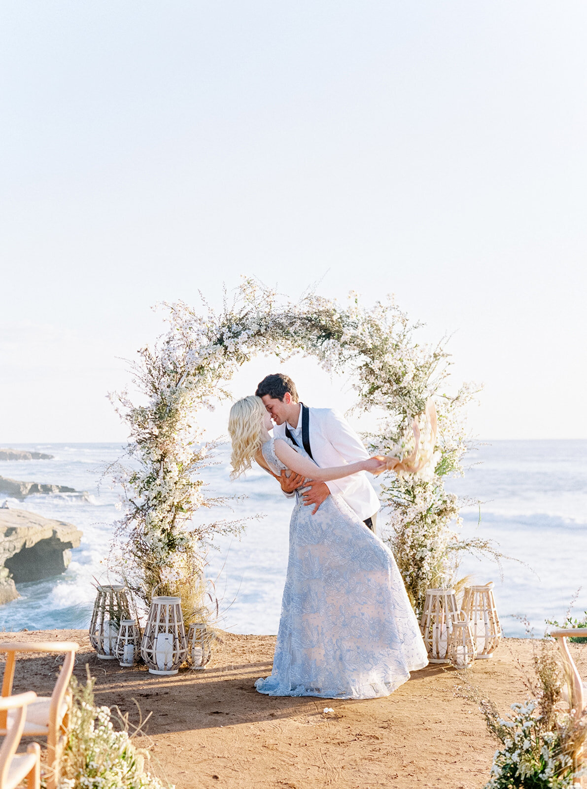 San_Diego_California_fine_art_film_wedding_photographer_natalie_jayne_photography-12-6