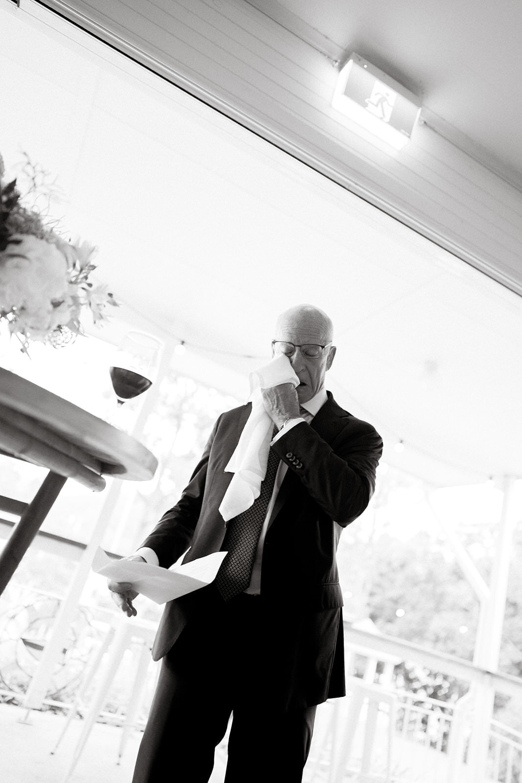 Sophie&Nate_2024_522_websize