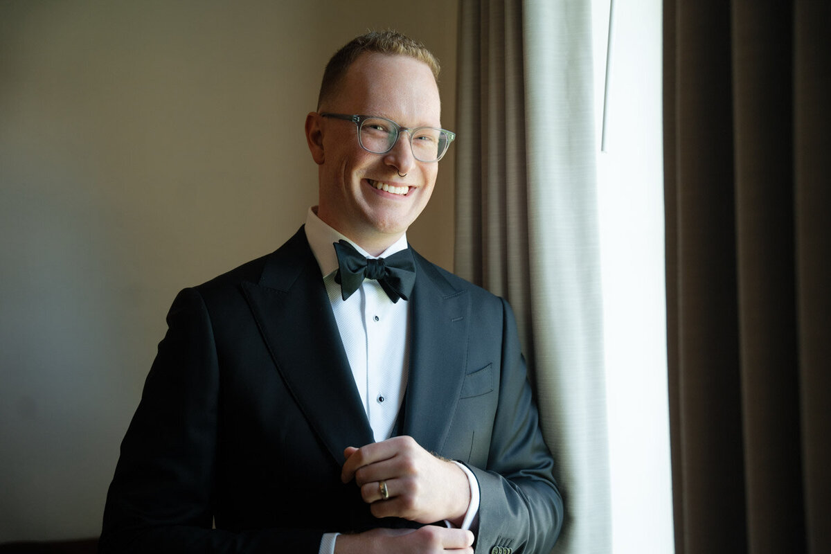 Dallas-wedding-planner-15
