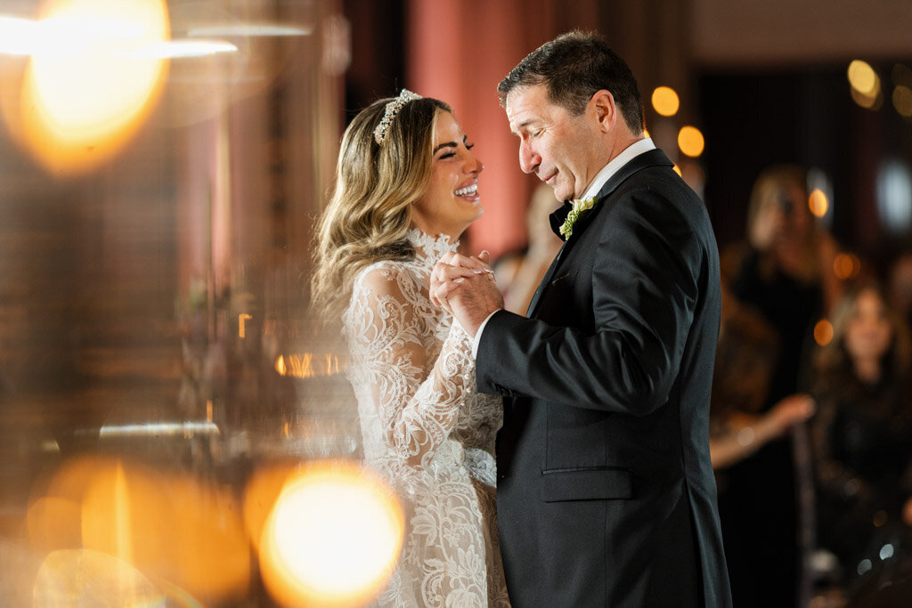 145-The-Langham-Chicago-Wedding