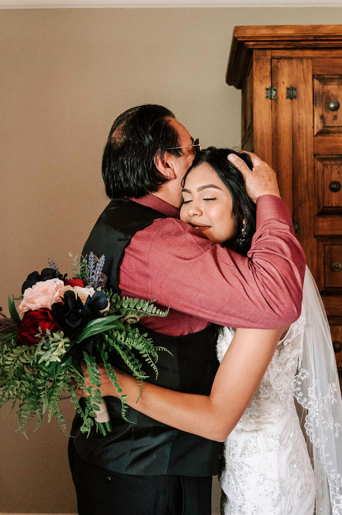 Lubbock-Wedding-Photographer-DSC_2213