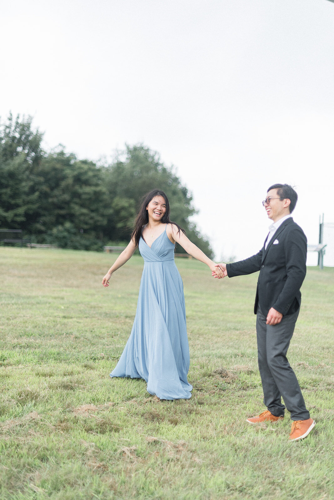carmen-may-photography-jumonville-pa-engagement-174