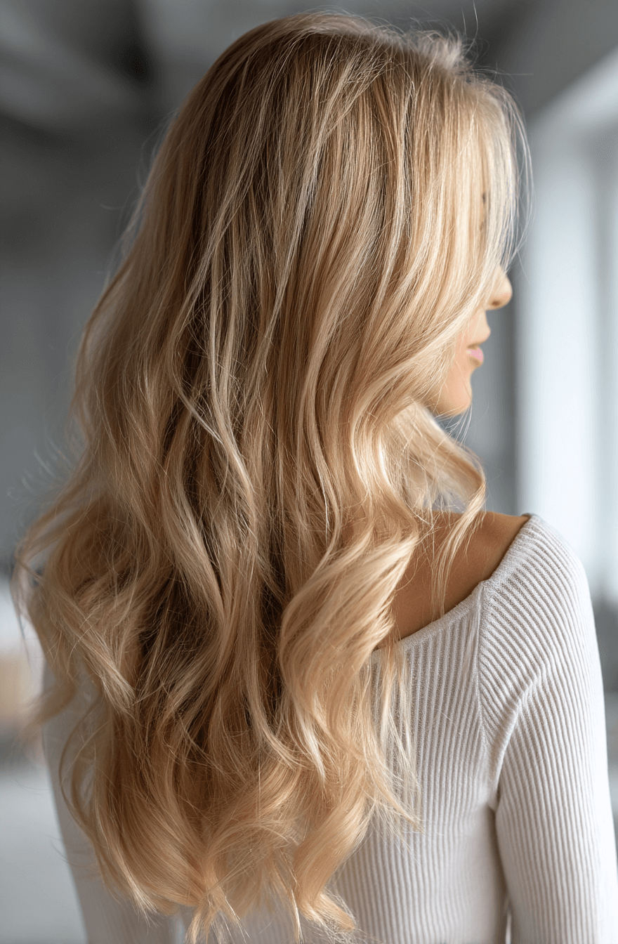 elbuenmanu07_Beautiful_blonde_hair_shiny_and_glossy_styled_in_l_5db103ce-0282-474b-82f2-c007f14c4445