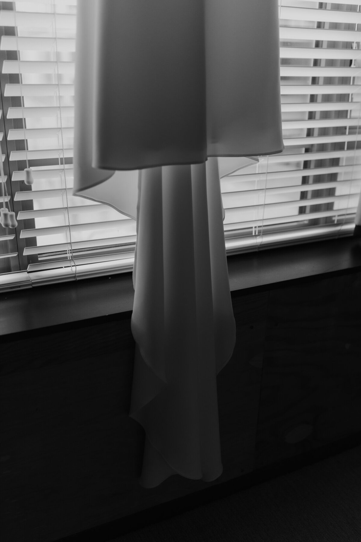 DSC_7537