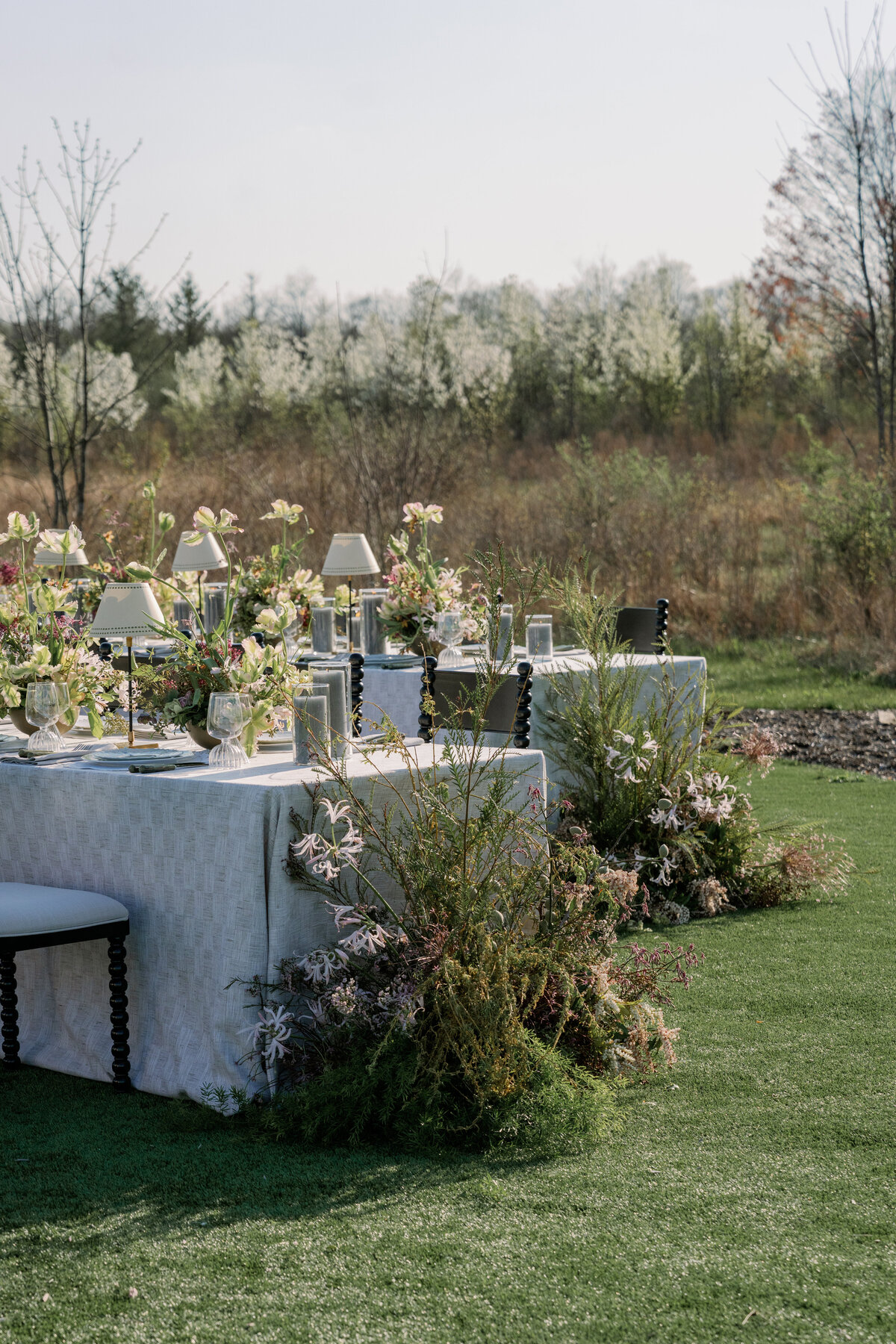 LIANNA MARIE PHOTOGRAPHY 65