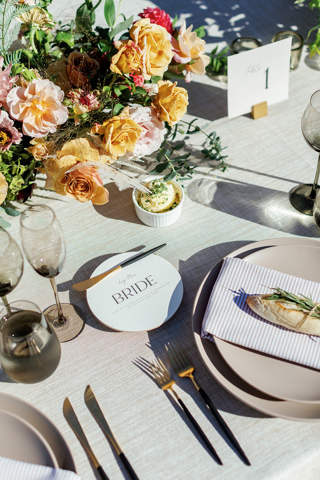 Weddings_by_Susan_Dunne_celebrity_event_Planner_Sunstone_Wedding_Planner_Kelly_Olynyk_NBA_Wedding6912