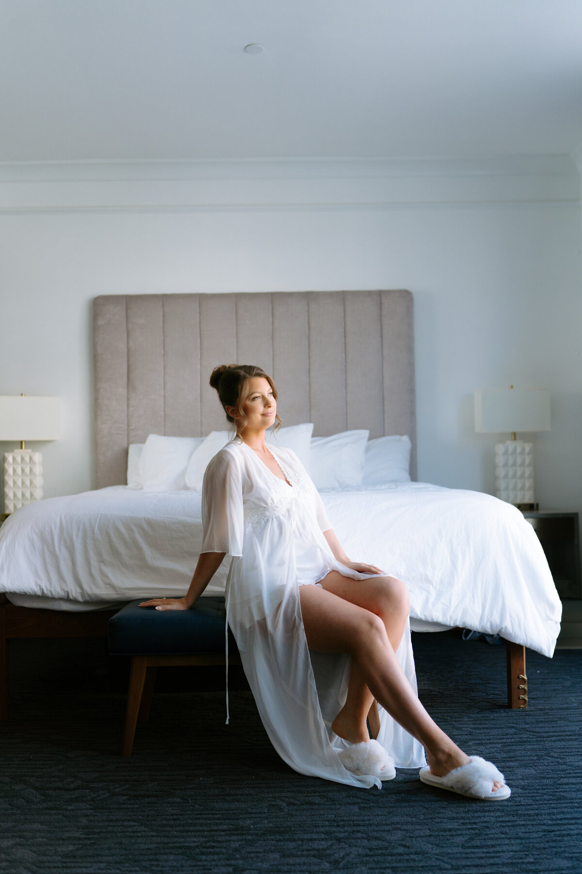 themonroeweddingpreview-19