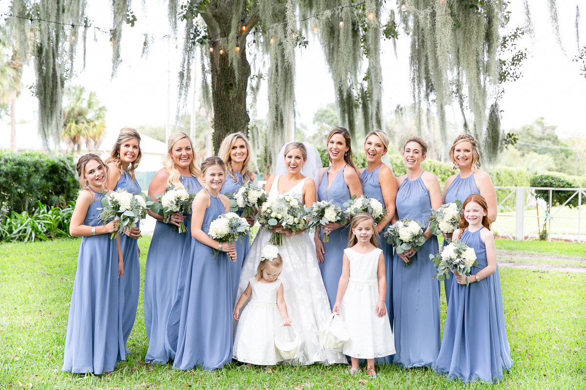 Meredith & Matt wedding  89