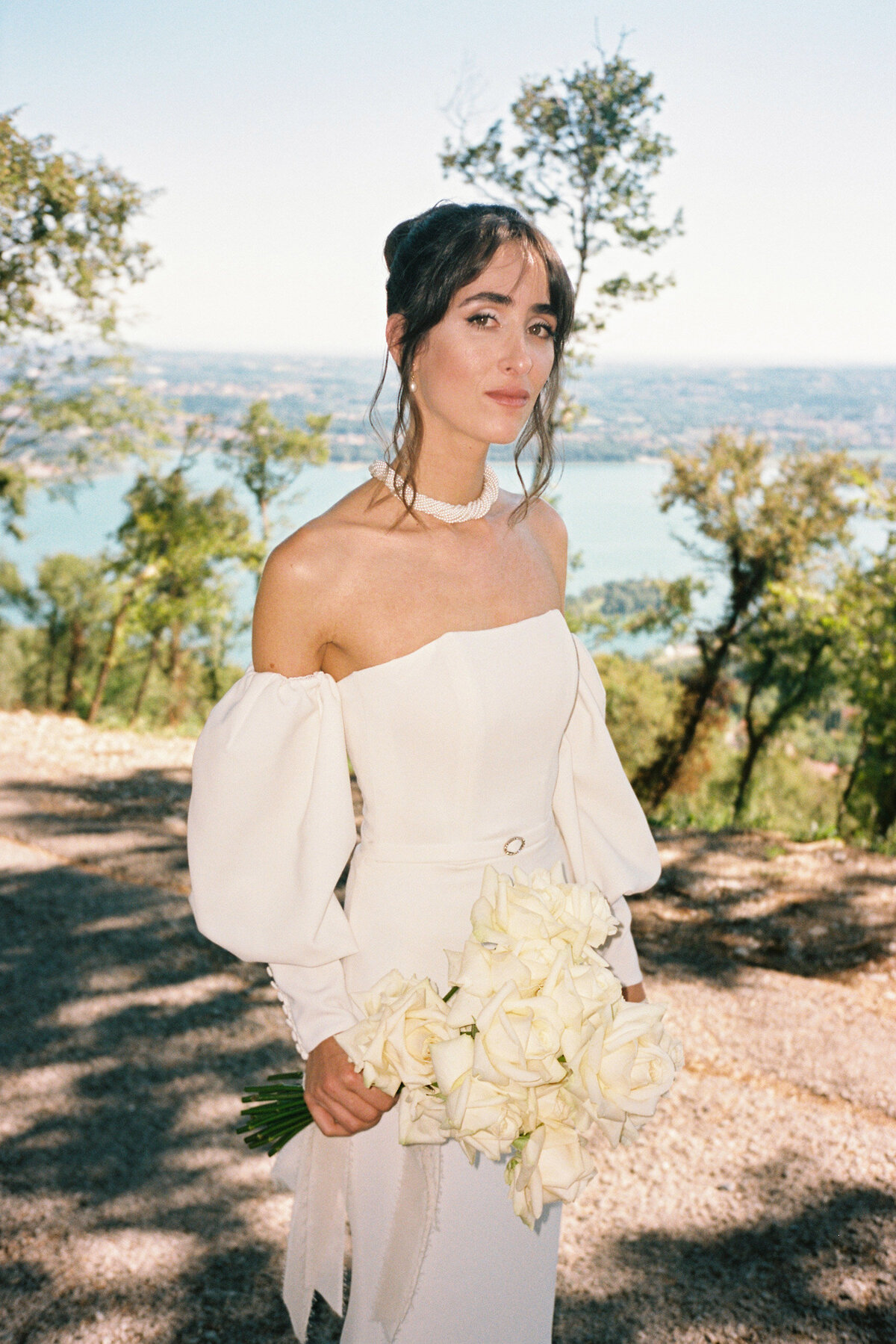 analog-film-wedding-photographer-007