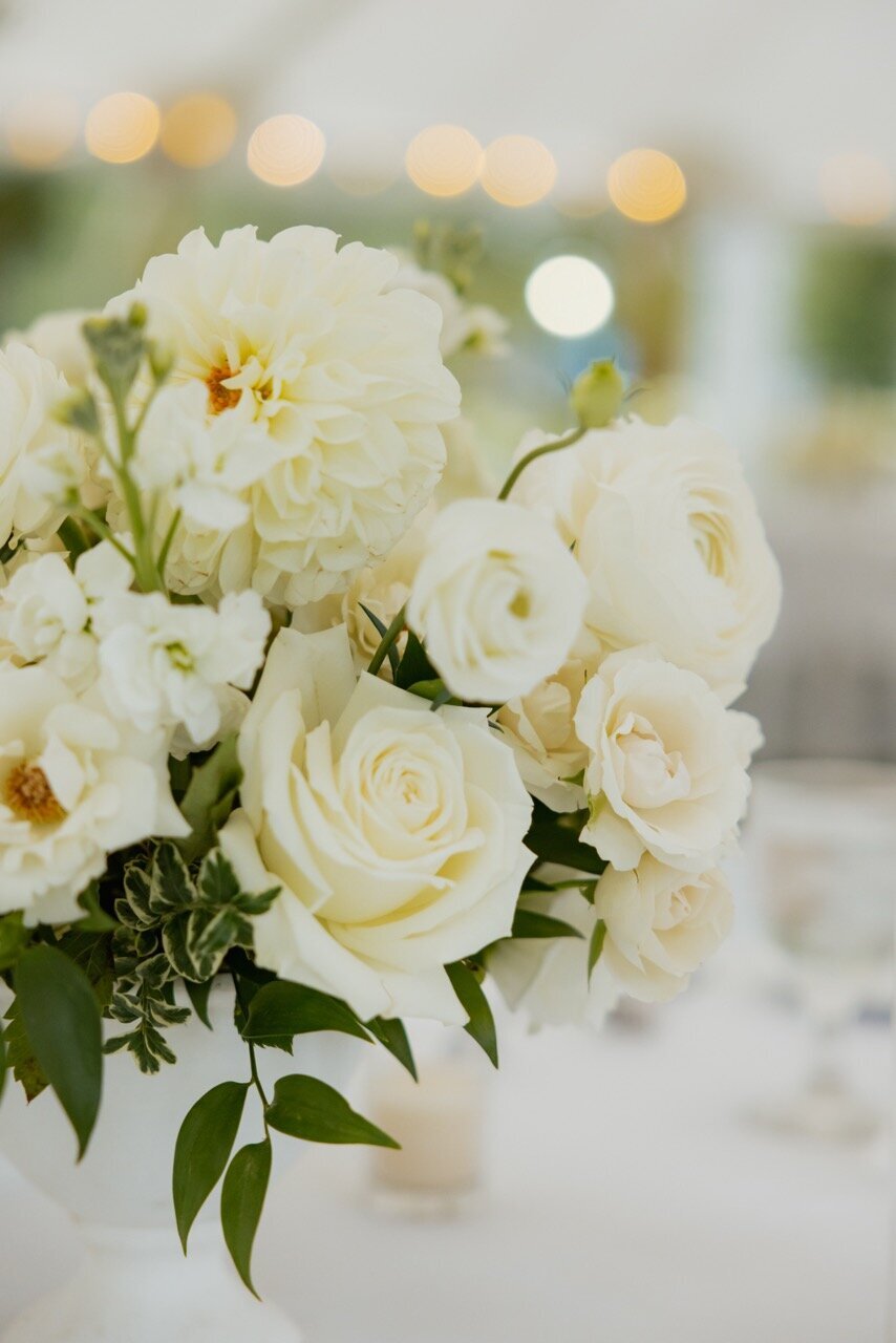 wedding-photography067