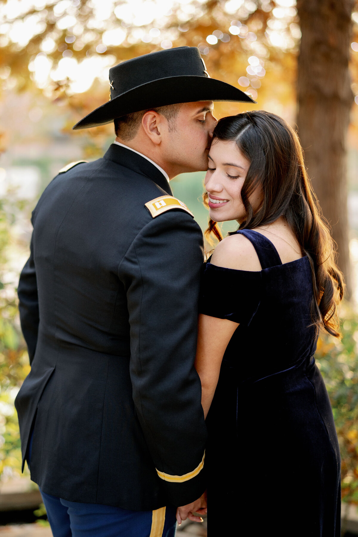 8thepearlfamilyphotographer