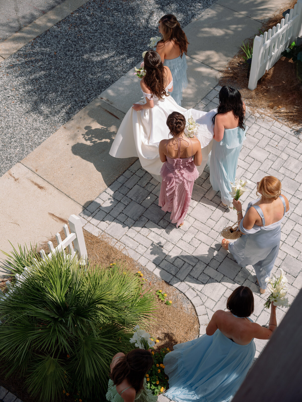Rachel-Pourchier-Photography-Wedding-Florida-destination-photographer__Highlights_Stamper14