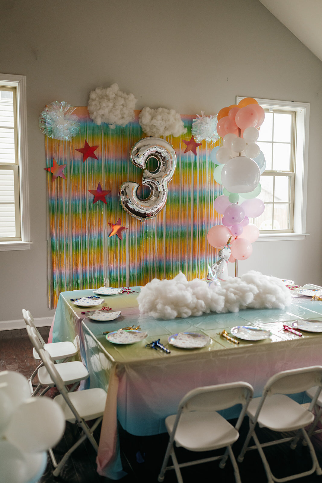 kids-birthday-party-planner-asheville-13