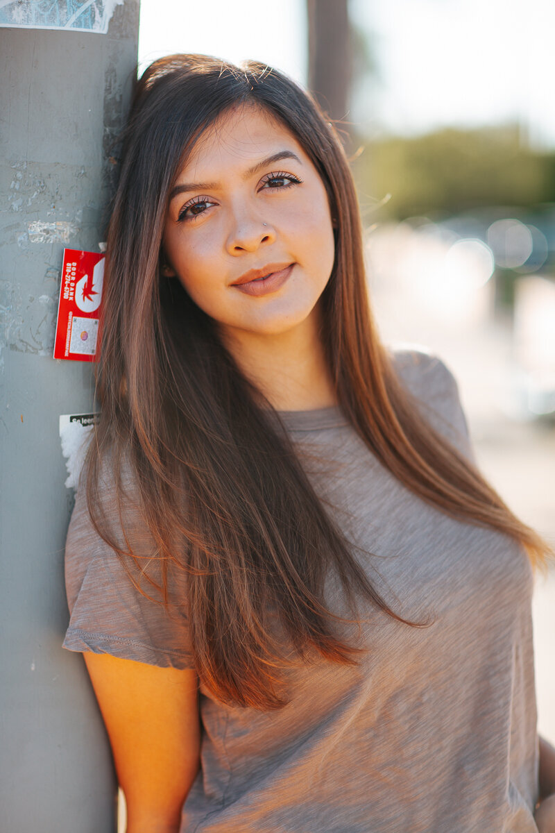 PromoPhotos-39