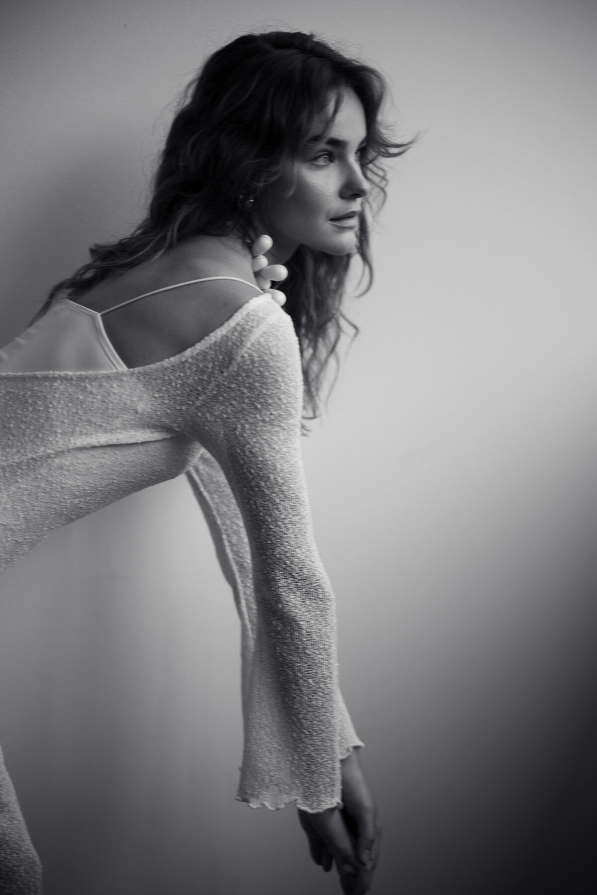 yasmine-pauchard-lifestyle-fotografie-portrait-fotografin-schweiz-region-bern (20)
