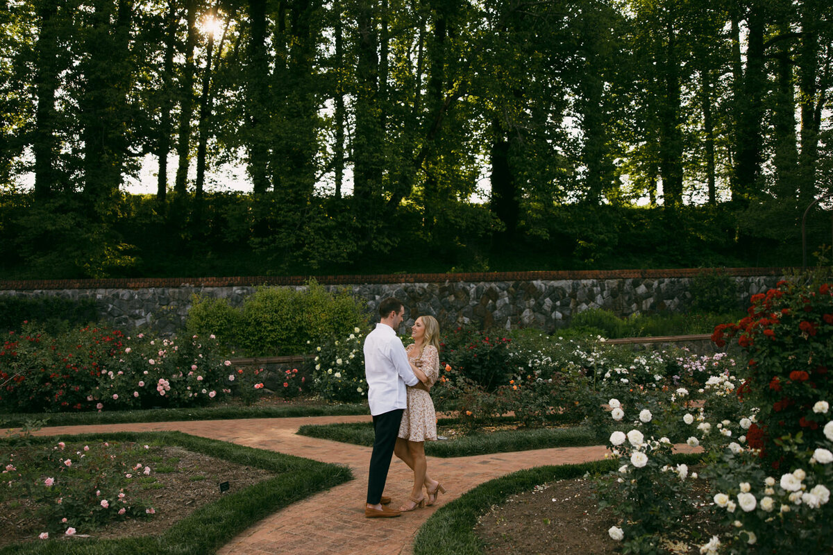 asheville_engagement_photographer_27