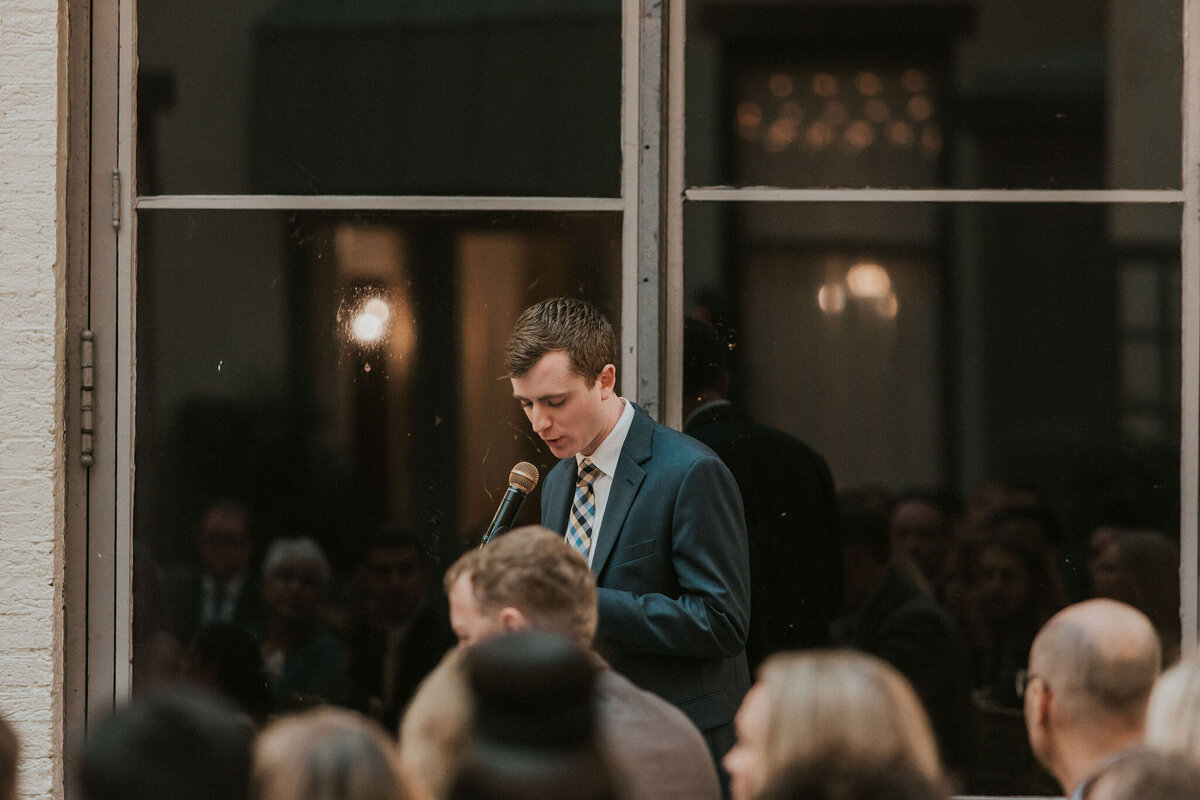 WELLING-FLORES.Wedding.EngineersClub-crmny-95