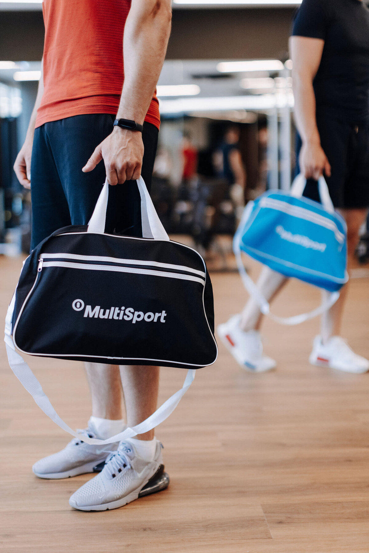 Multisport:BoutiqueFitness(22)