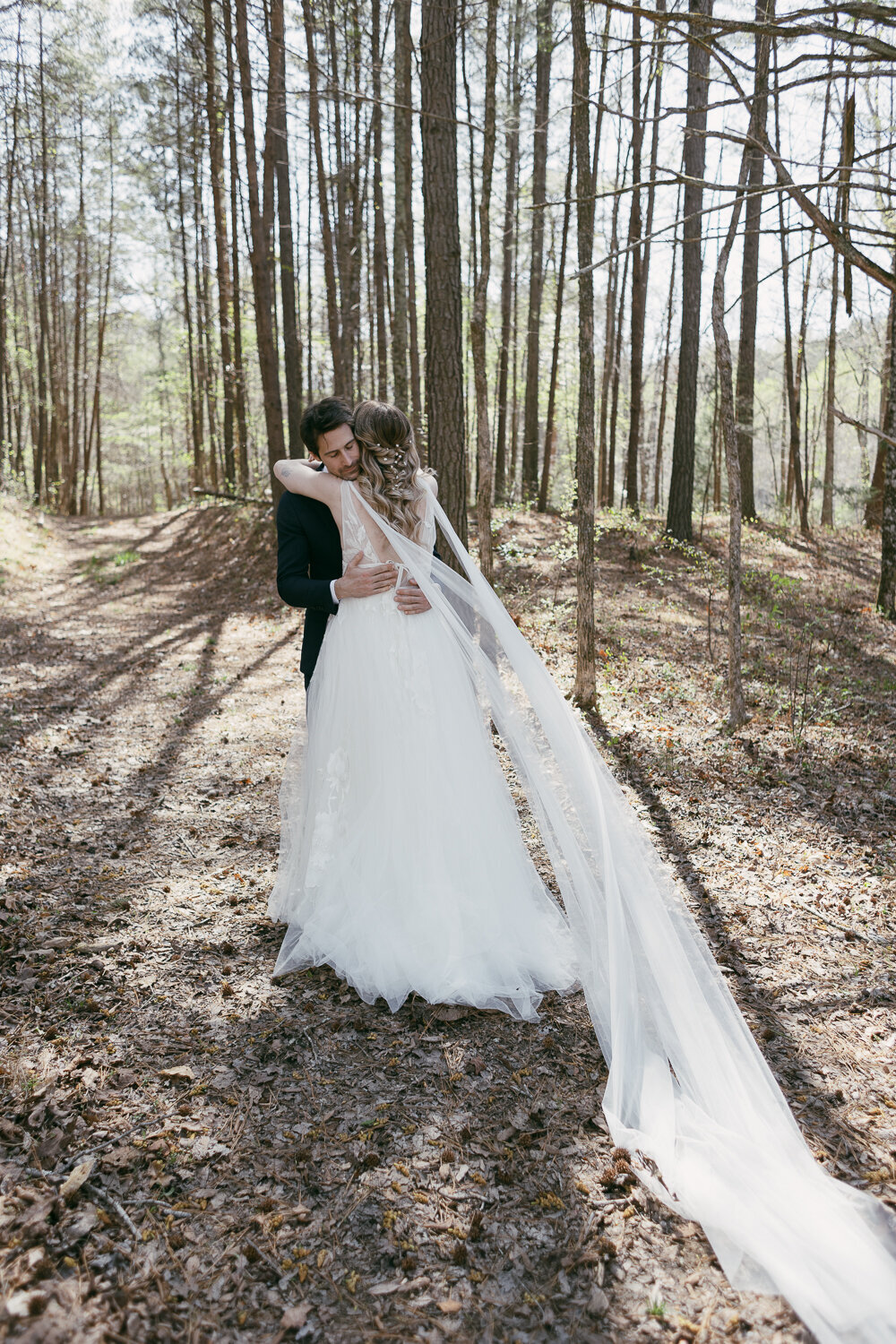 Hidden_Springs_Venue-25