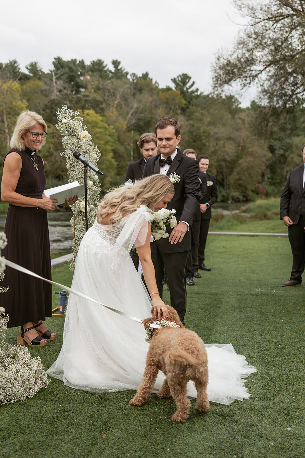 la-pointe-events-wedding-53