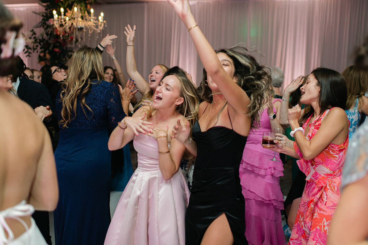 Leu Gardens Wedding by Party PerfectKWP-CALLAHAN-4399
