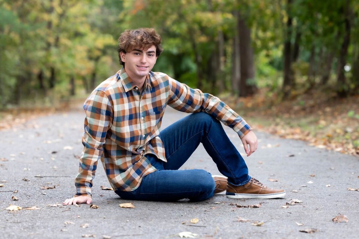 senior-photographer-massachusetts-55
