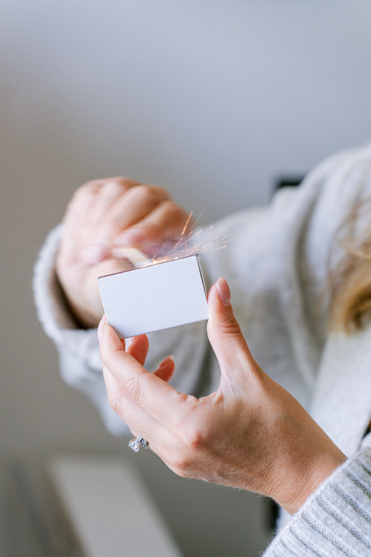 Boho and Glow Fall 2024 Photography by Emma 0026