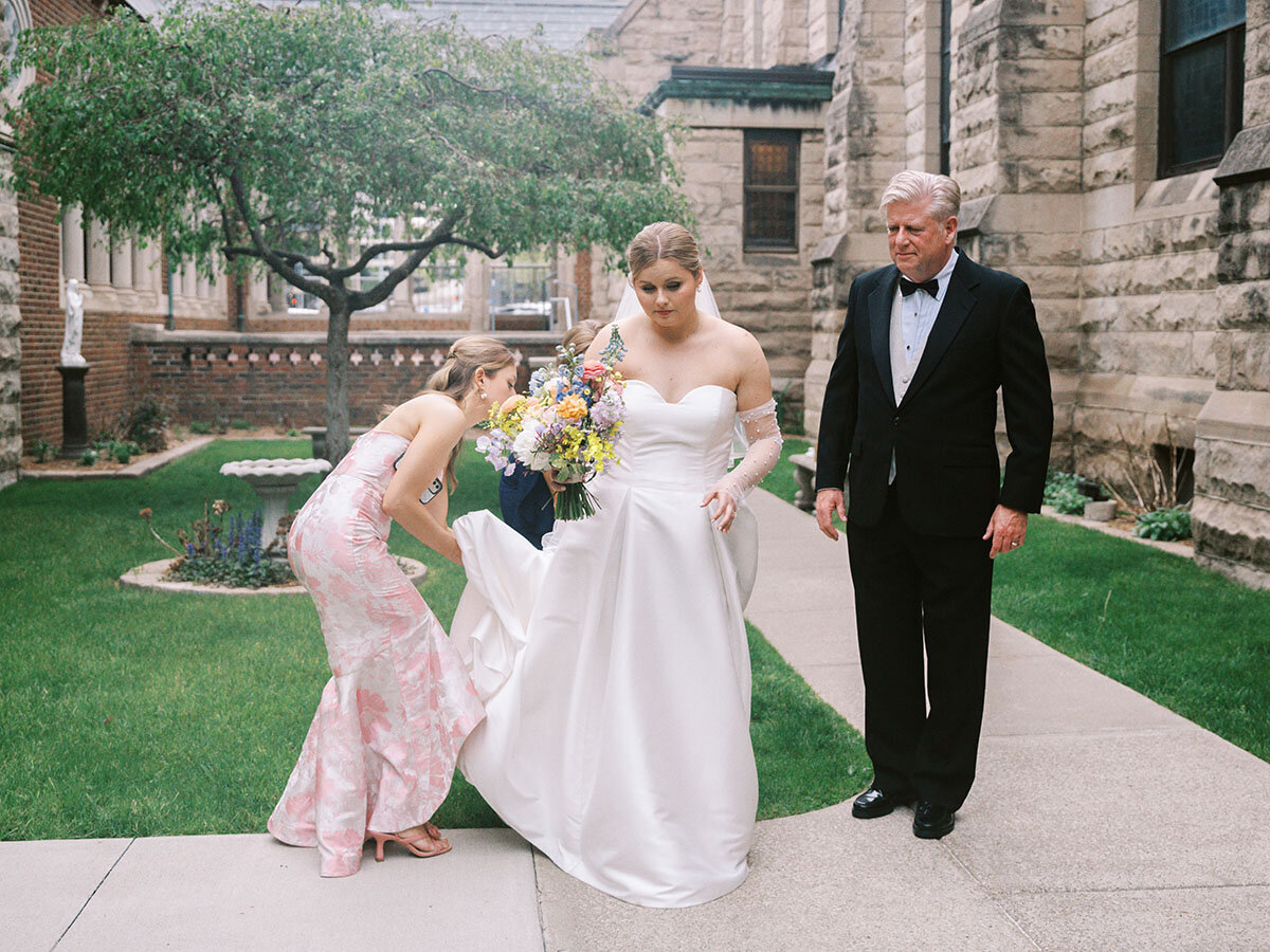 Caroline+Duff_wedding-0483