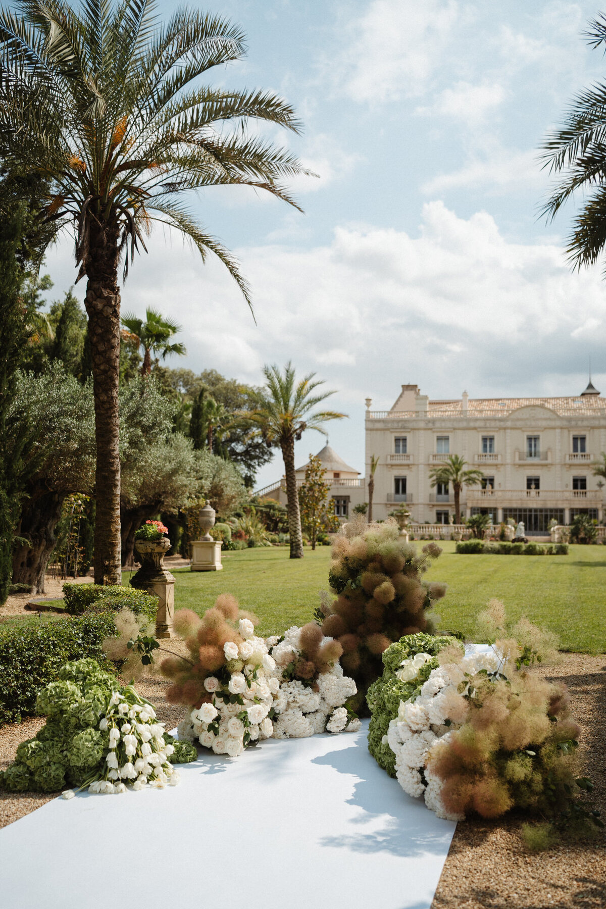 creative-wedding-south-france-007