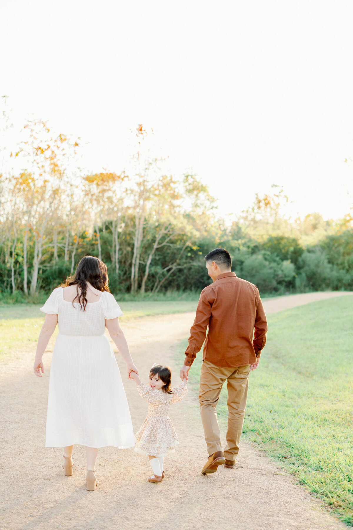 katihewittphoto_doizefamily-117