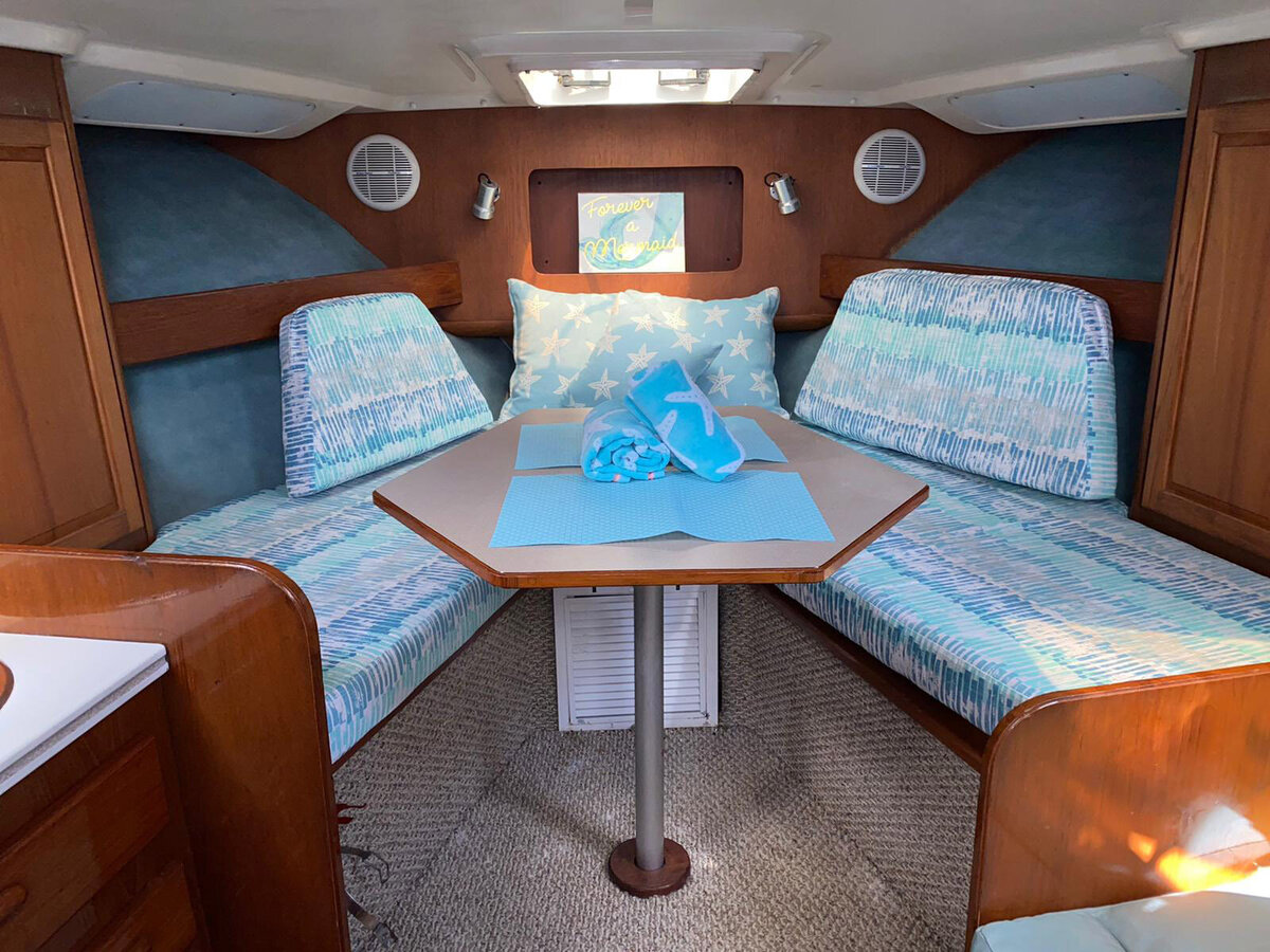 CYAN 32ft- 008