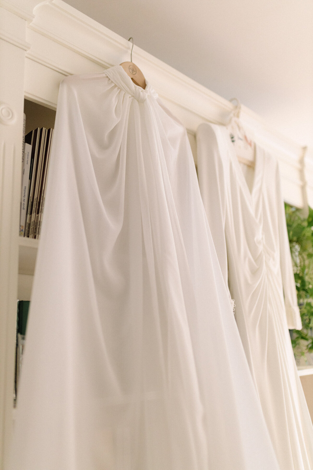 Boda Irene y Fernando_2023(1)