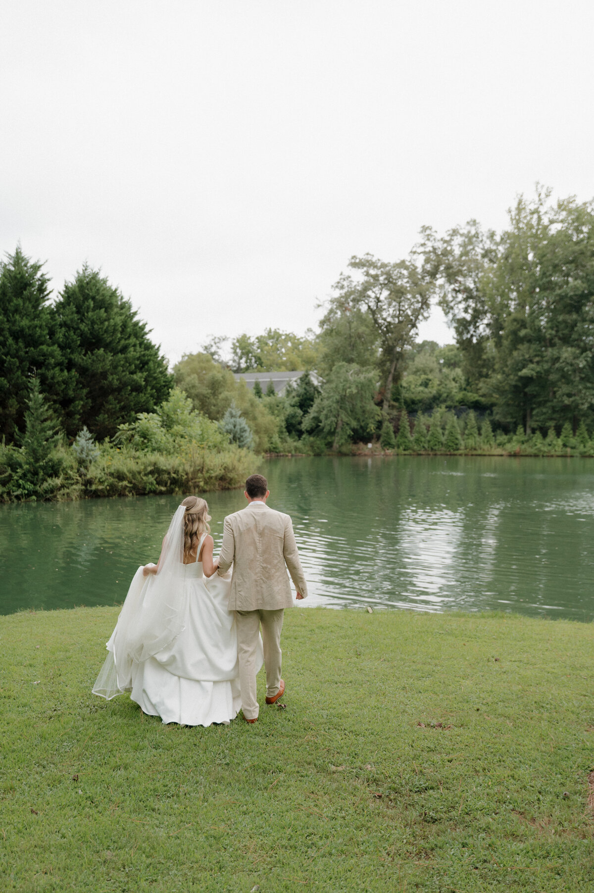 LAURENBPHOTOGRAPHY-054