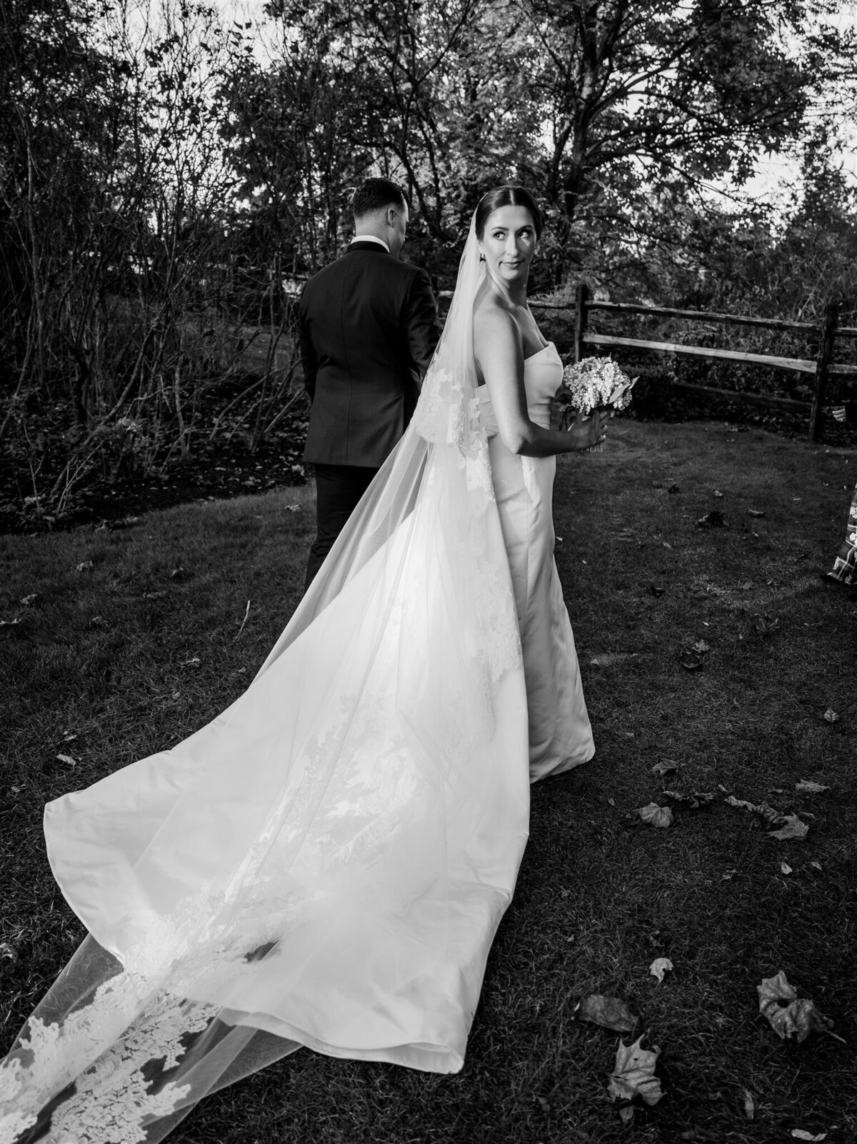 Katie+JohnWedding_Magda+Simon2024-499_websize