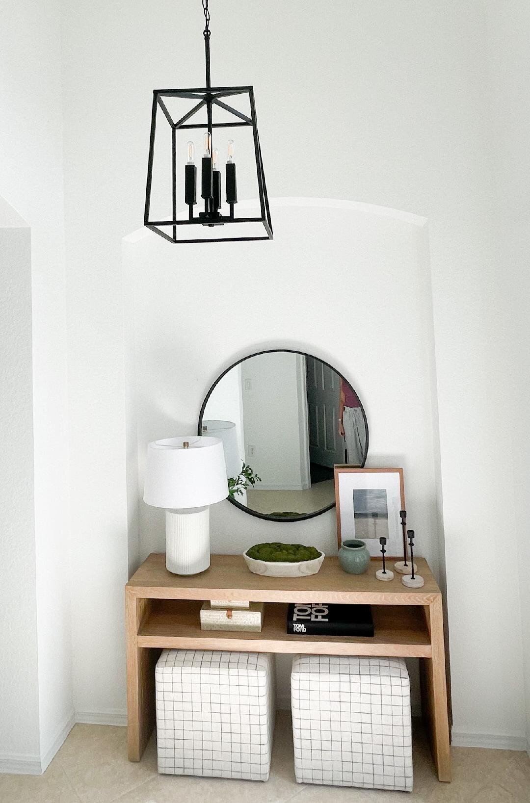 foyer0