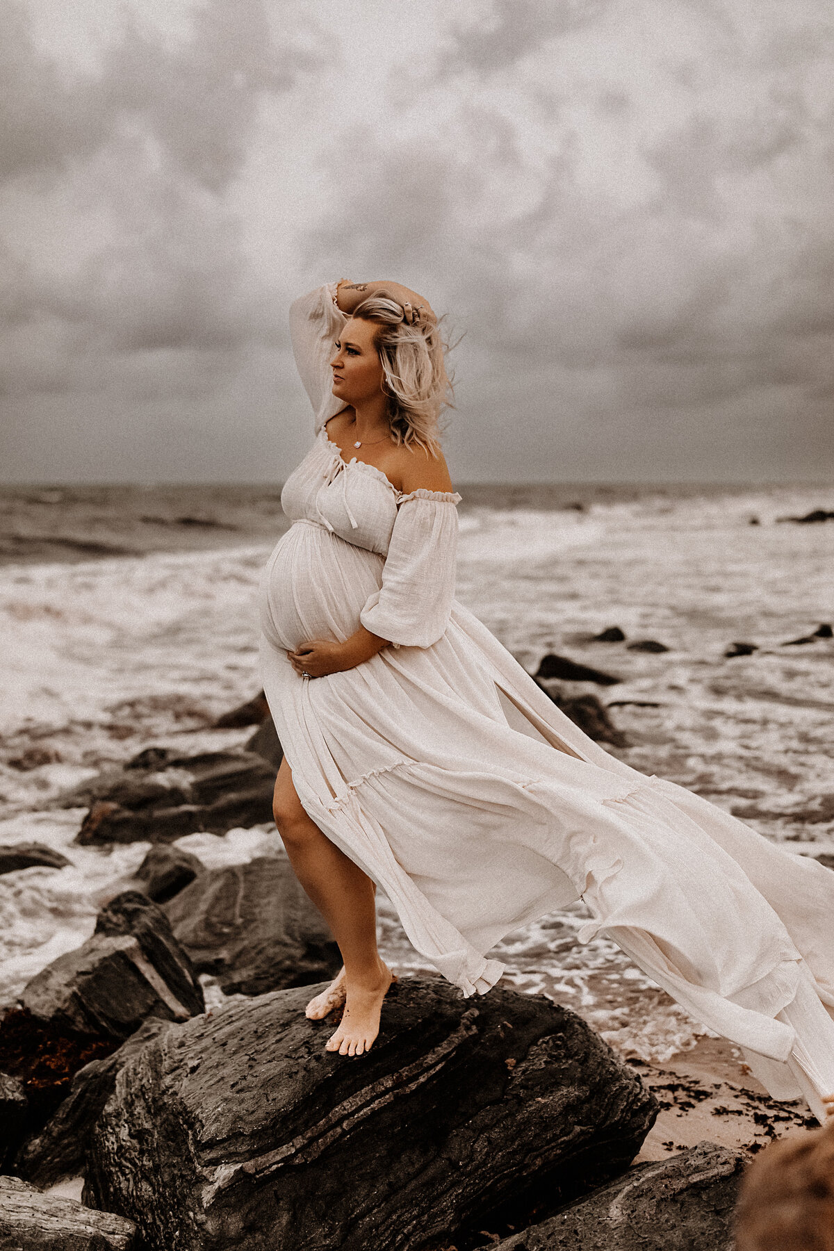 Madelyne-Dawson-Photography-Boynton-Beach-FL-Family-Photographer-Website-Maternity-7