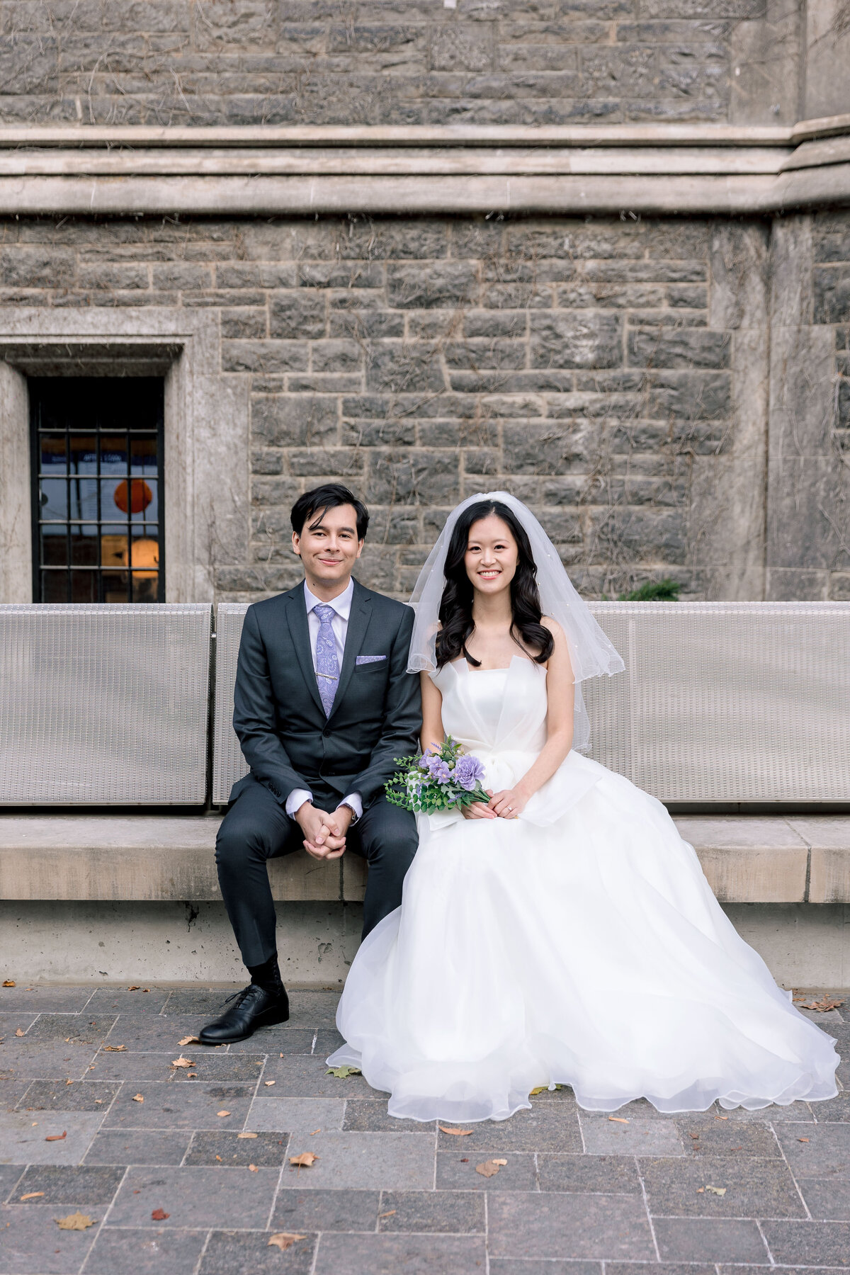 EPS-Betty-Mike-00017