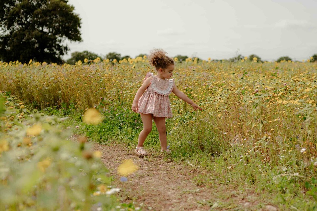 family-photoshoot-worcestershire-139