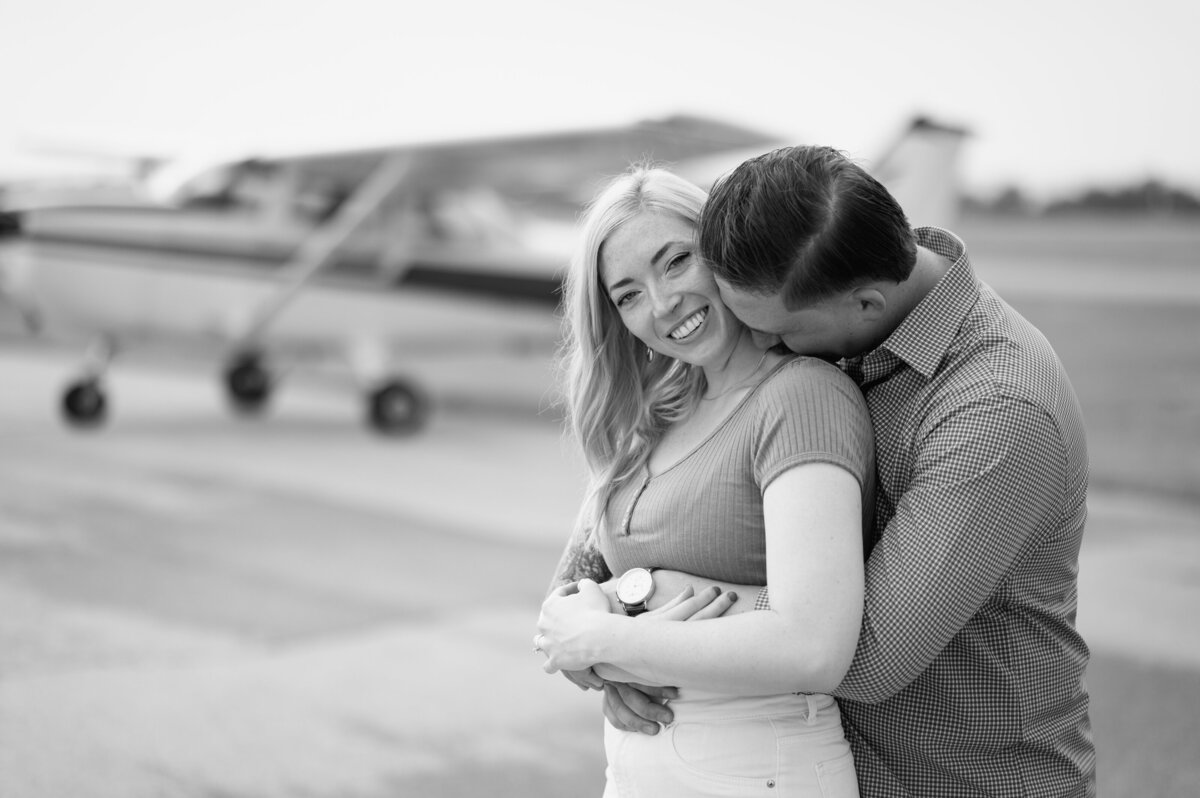 red-wing-minnesota-engagement-photography-by-julianna-mb-7