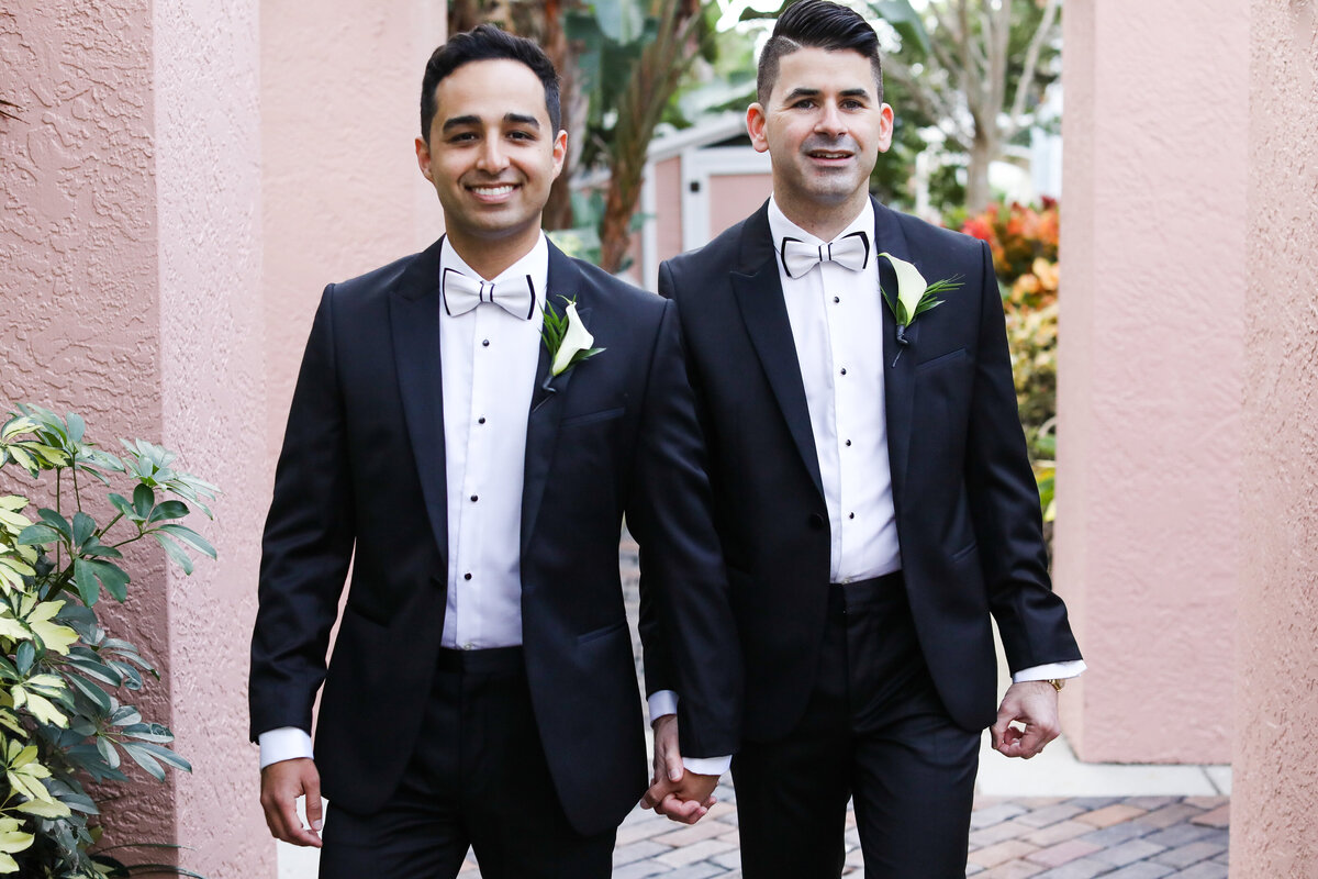 lifelong-photography-the-vinoy-hotel-florida-wedding-chantilly-chic-celebrations-12