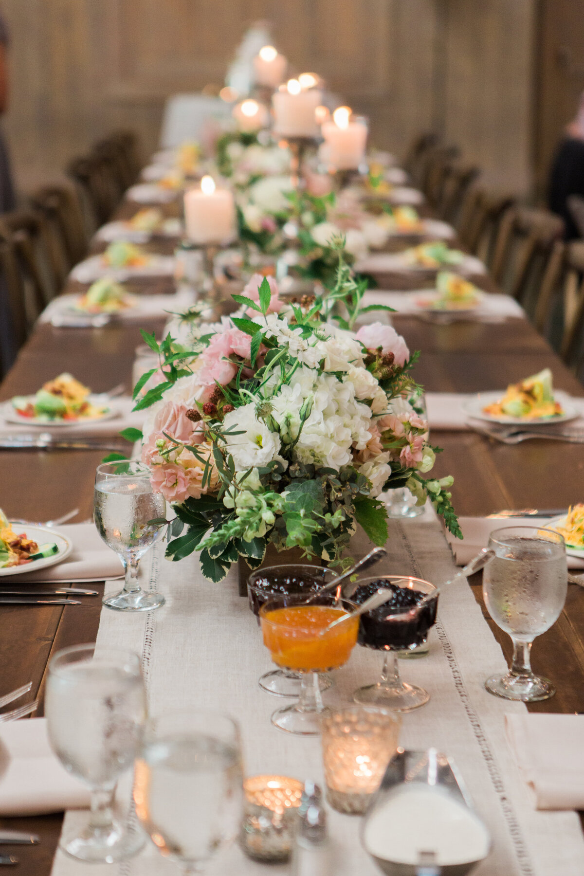 07-16HarperMatt-SarahSidwellPhotographyPERMISSION24
